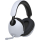 Sony H7 INZONE - 1052313 - zdjęcie 3